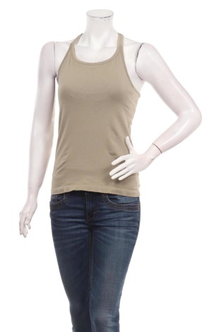 Maiou sport H&M SPORT