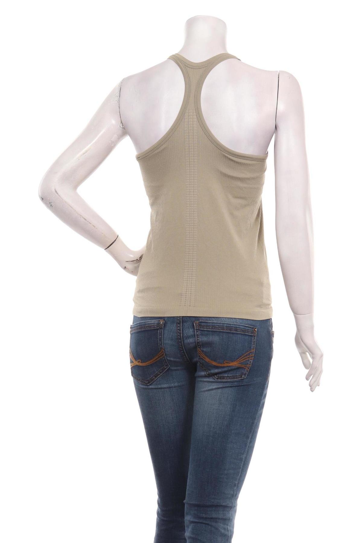 Спортен потник H&M SPORT2