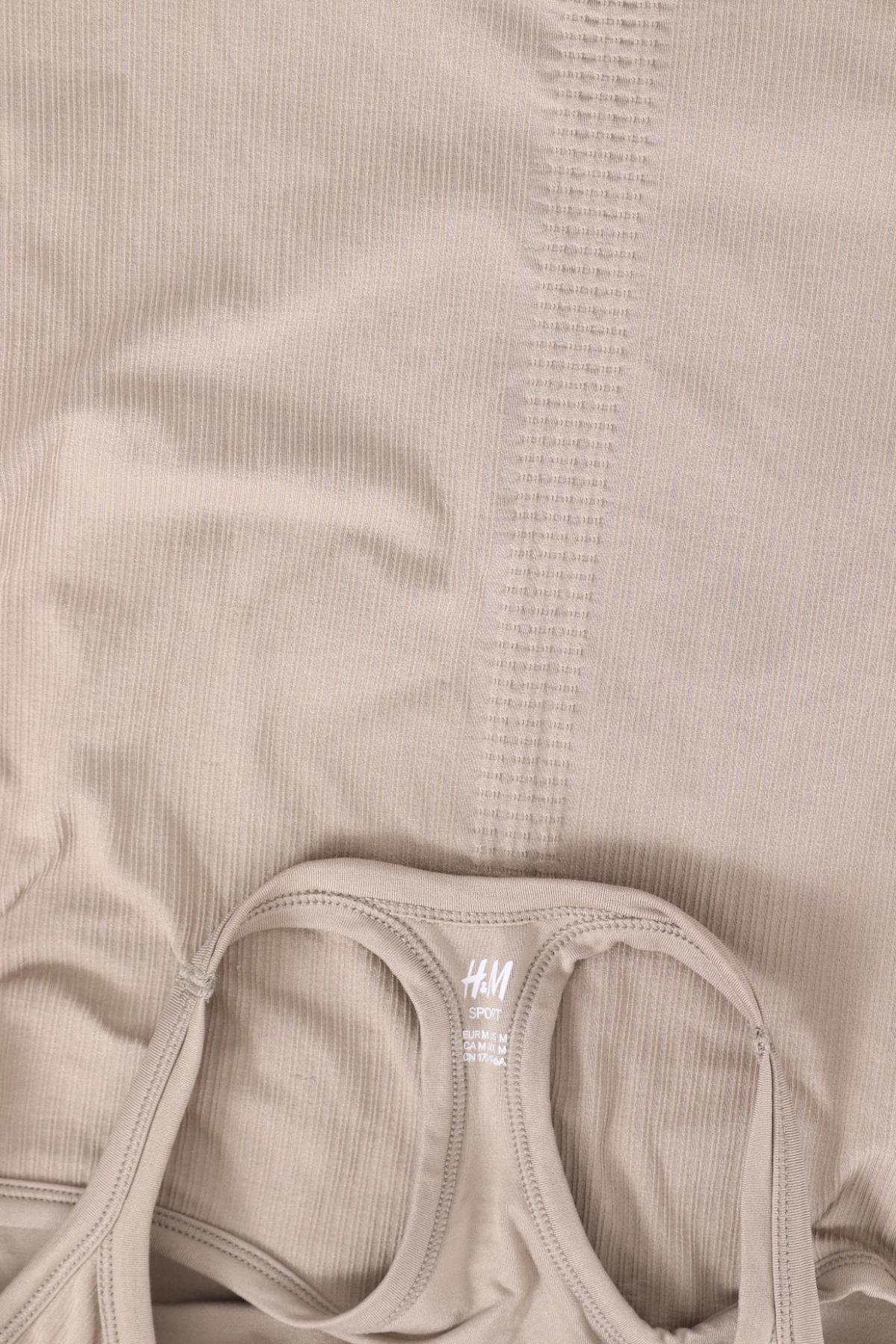 Спортен потник H&M SPORT3