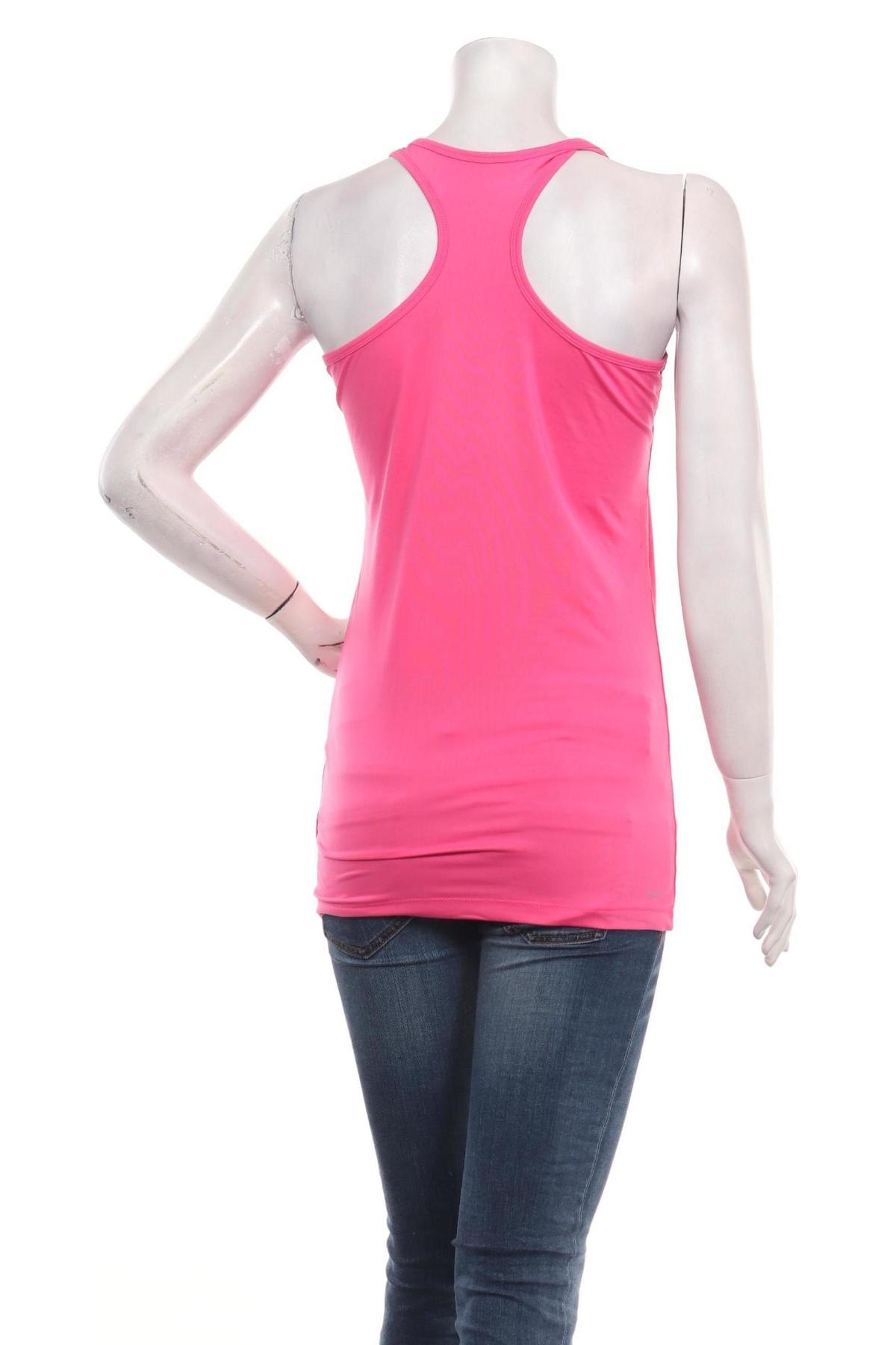 Потник ROHNISCH2