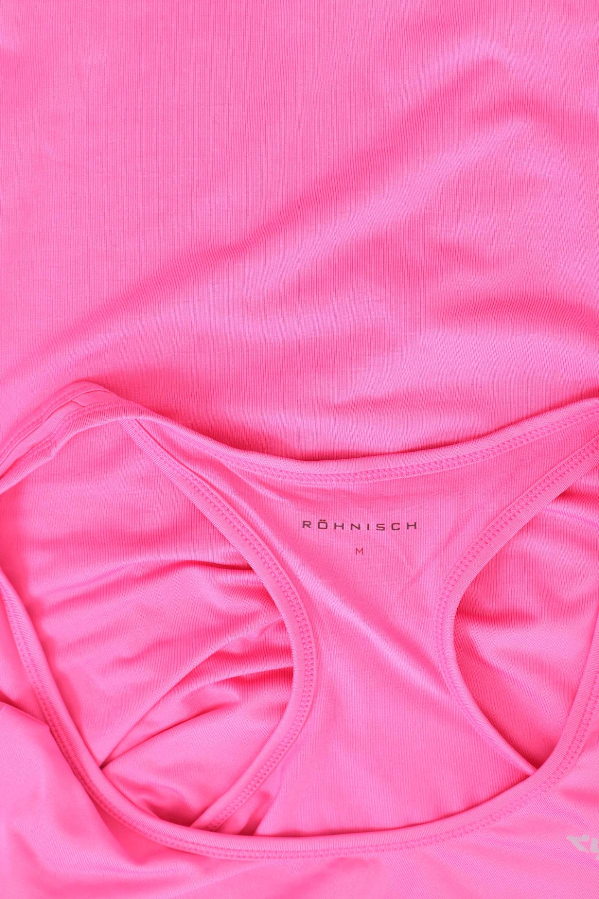 Потник ROHNISCH3