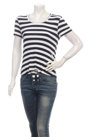 Tricou ONLY