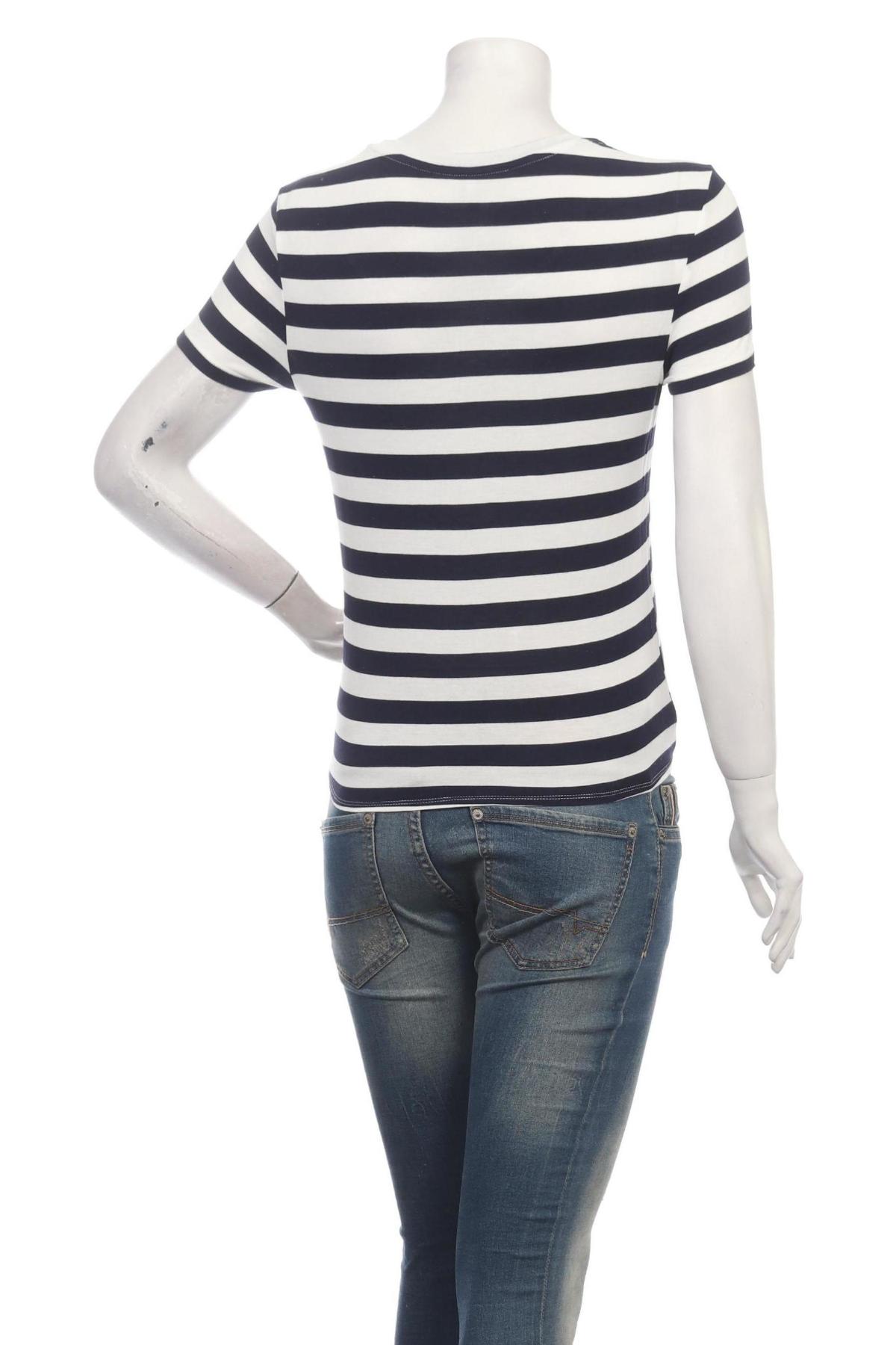 Тениска ONLY2