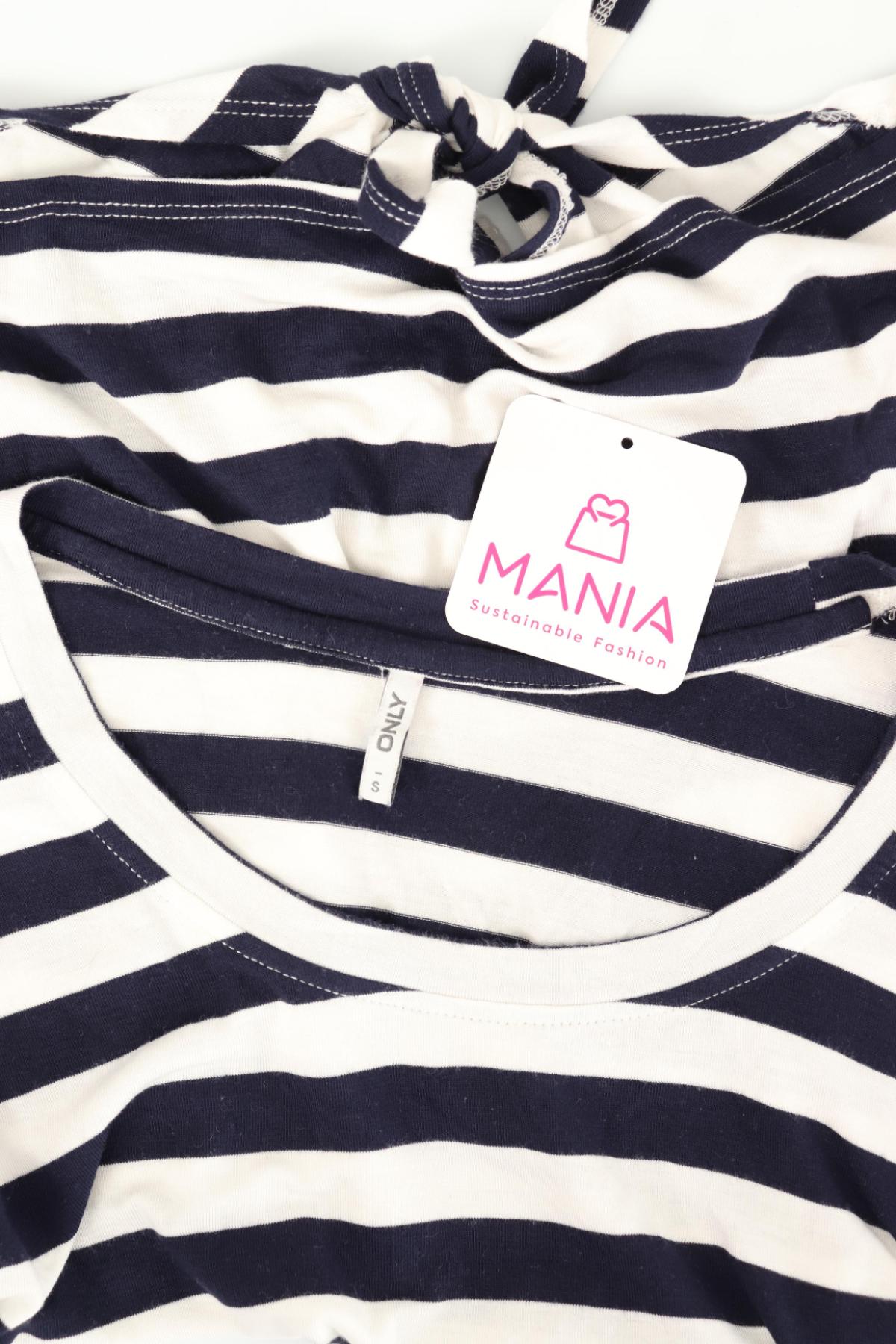 Тениска ONLY3