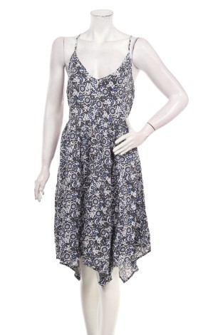 Rochie casual STORIES