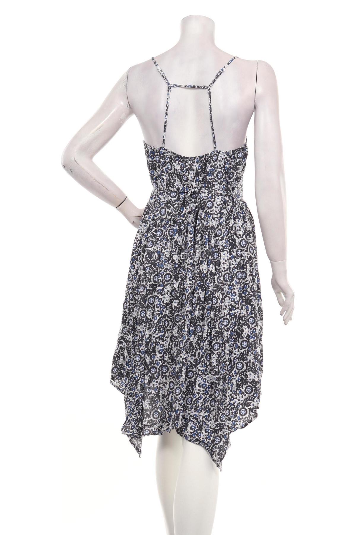 Ежедневна рокля STORIES2