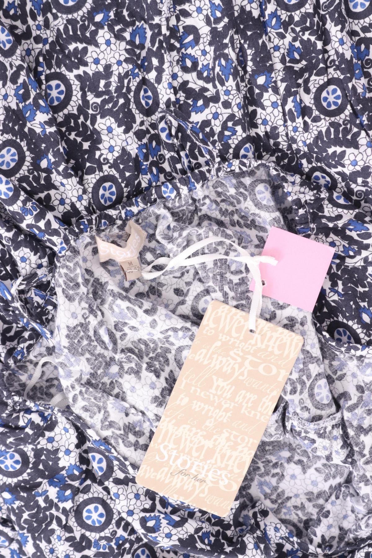 Ежедневна рокля STORIES3