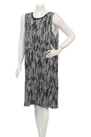 Rochie casual GINA BENOTTI