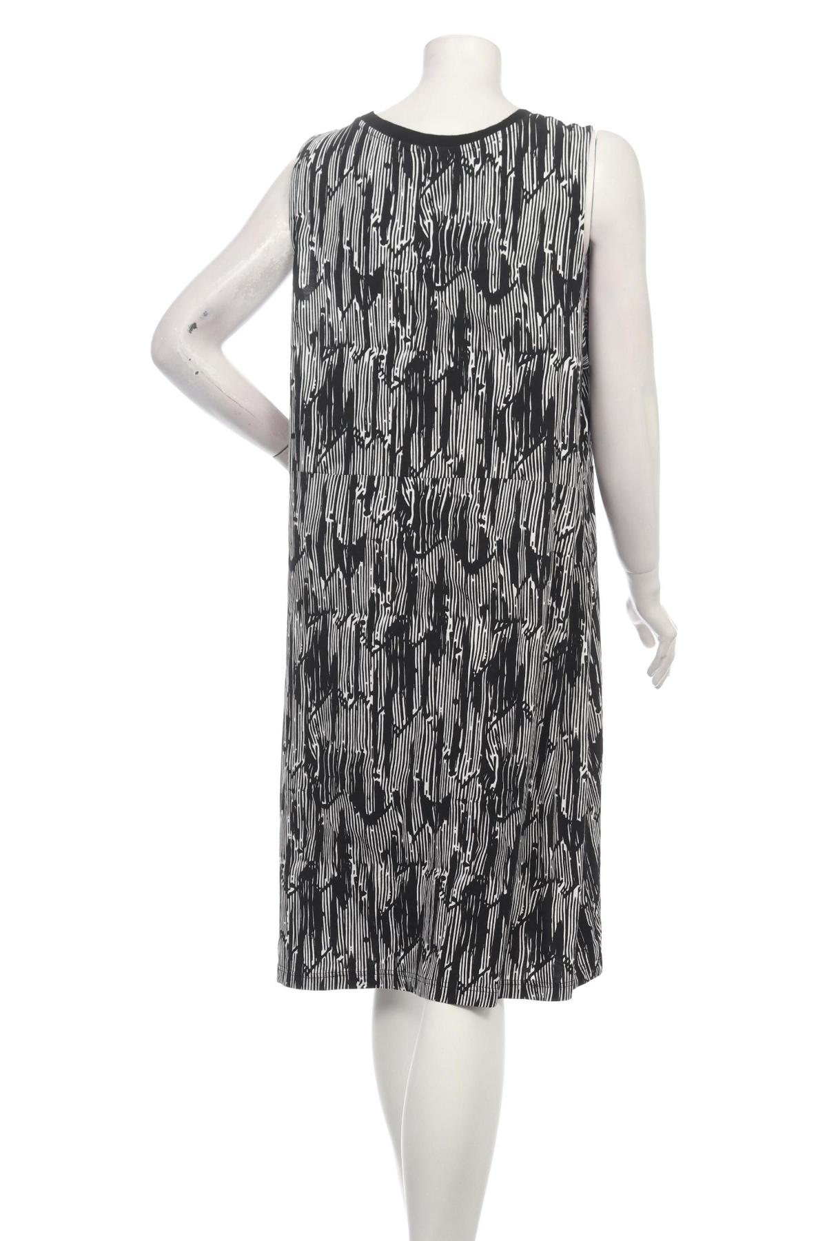 Ежедневна рокля GINA BENOTTI2