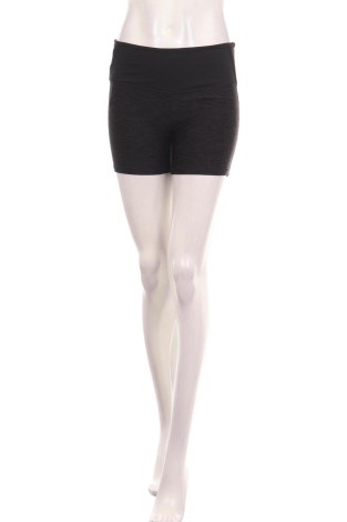 Colant sport H&M