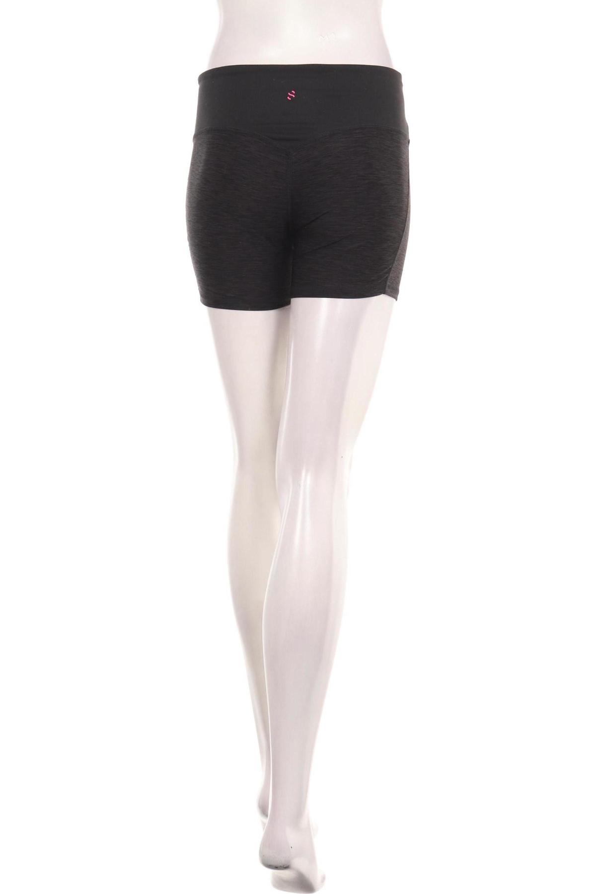 Спортен клин H&M2