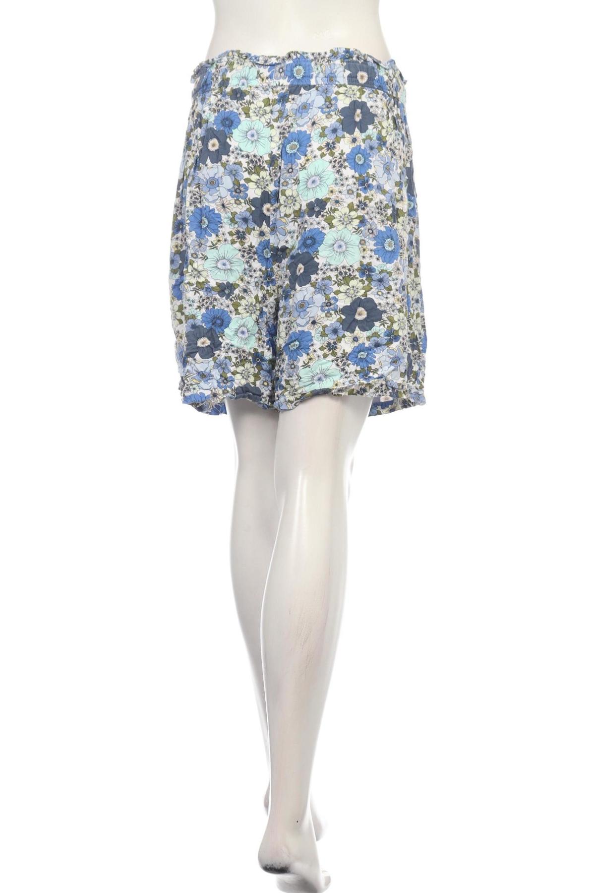 Къси панталони DESIGN BY KAPPAHI2