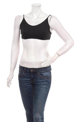 Bustier sport H&M
