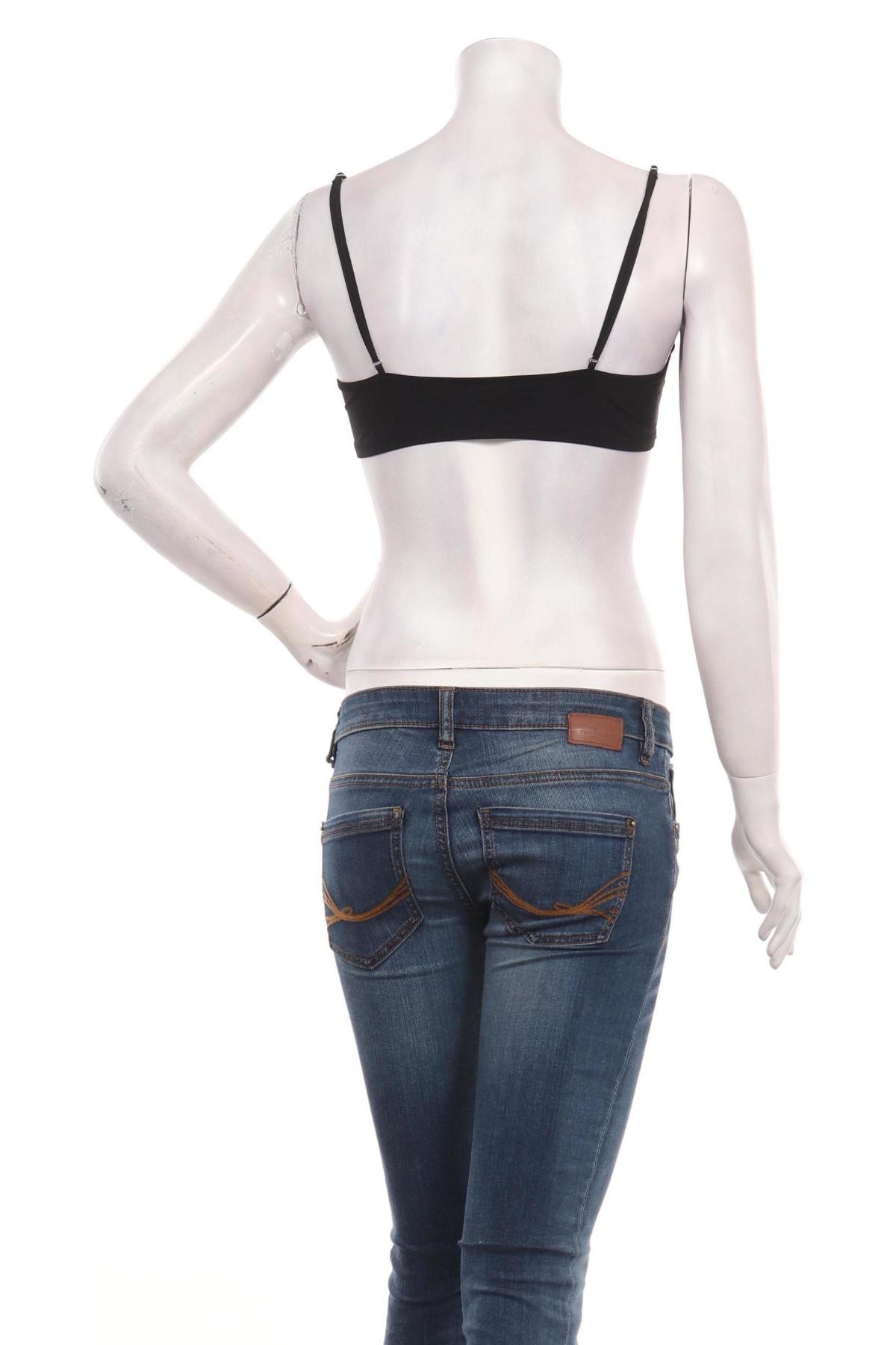 Спортно бюстие H&M2