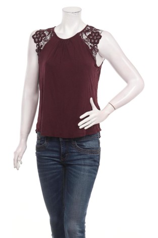 Maiou H&M