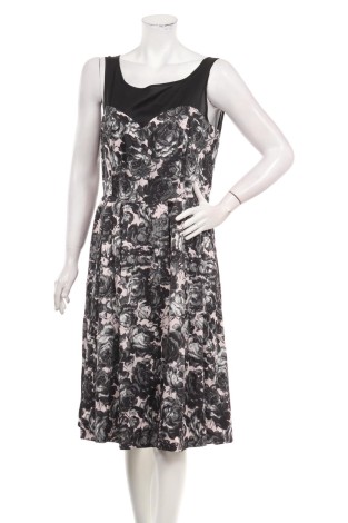 Rochie casual H&M