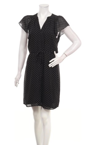 Rochie casual H&M