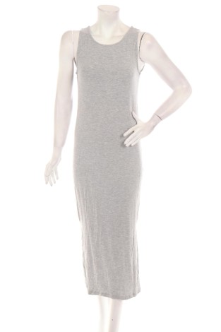Rochie casual BIK BOK