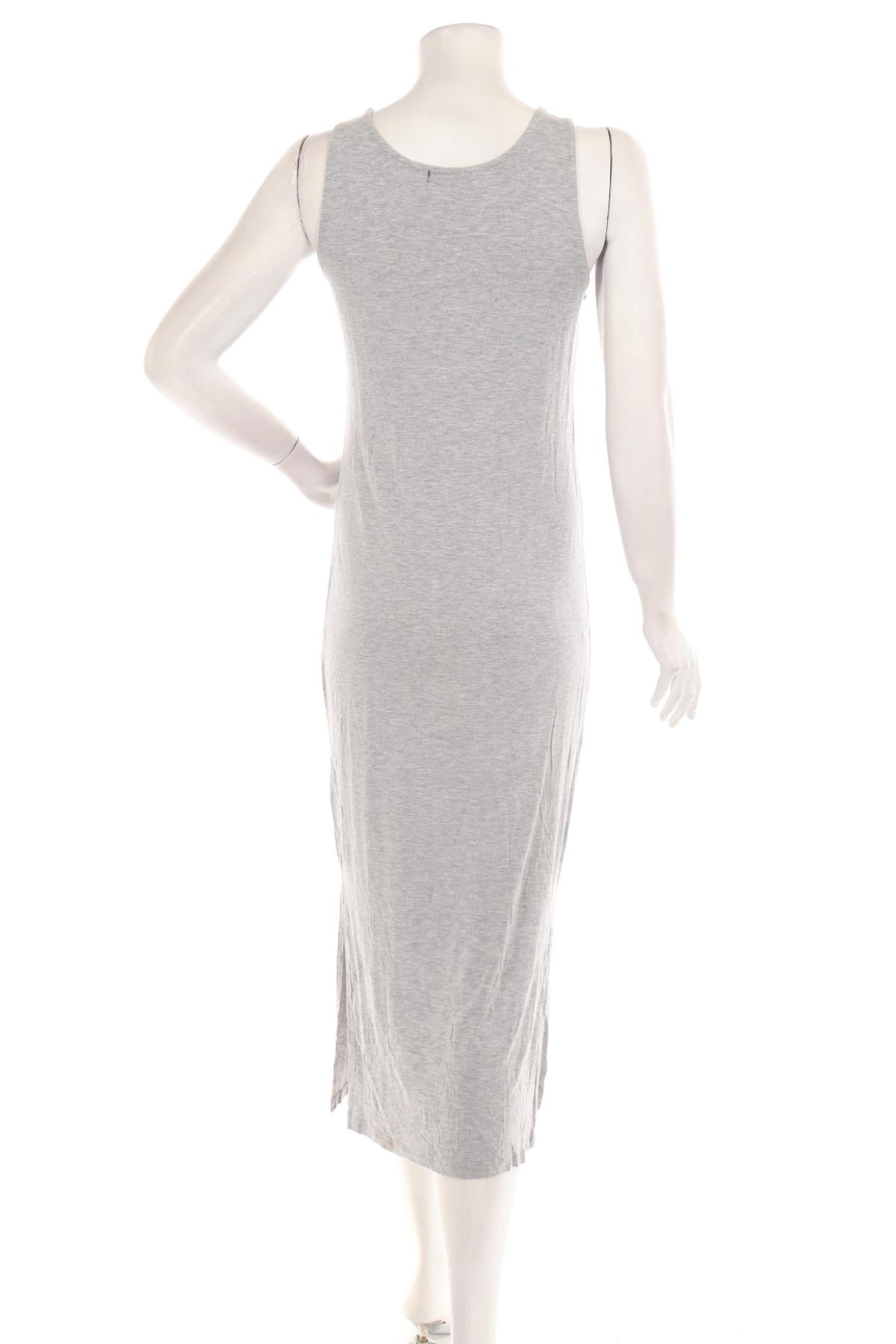 Ежедневна рокля BIK BOK2