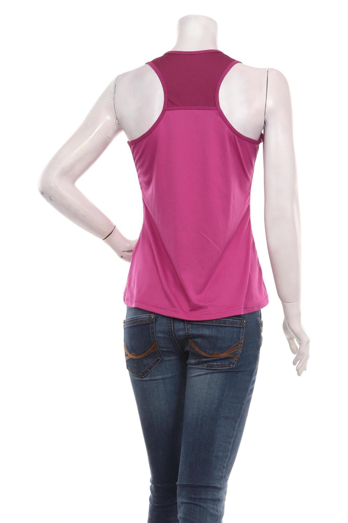 Спортен потник PULSE2