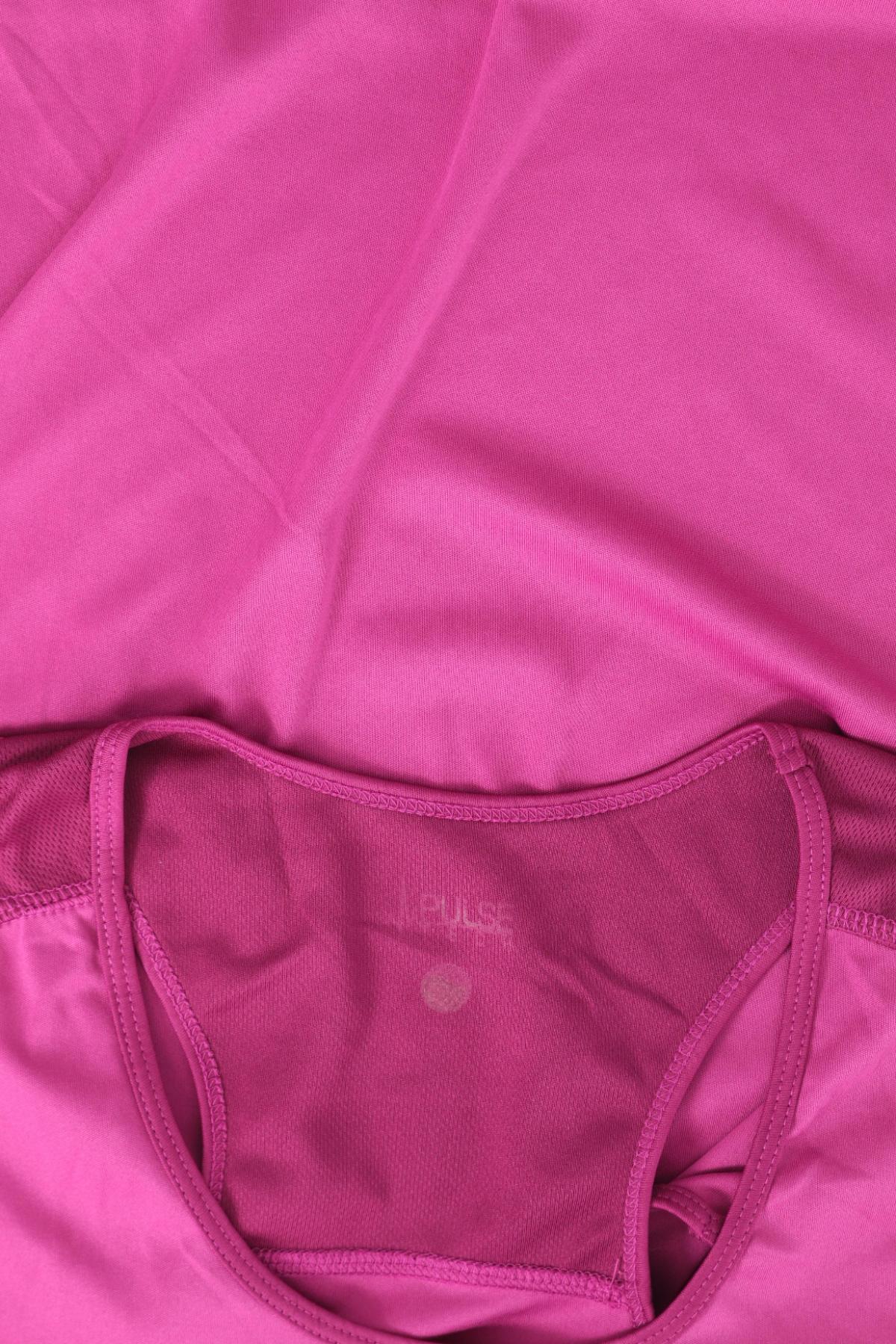 Спортен потник PULSE3