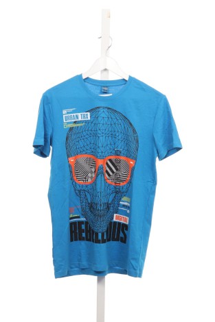 Tricou copii Y.F.K.