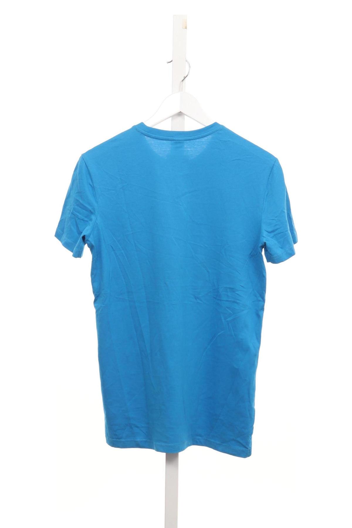 Детска тениска Y.F.K.2