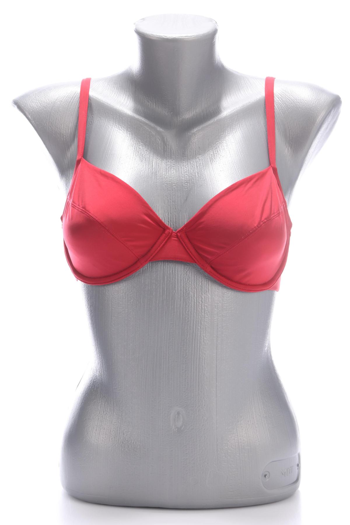 Сутиен ESPRIT1