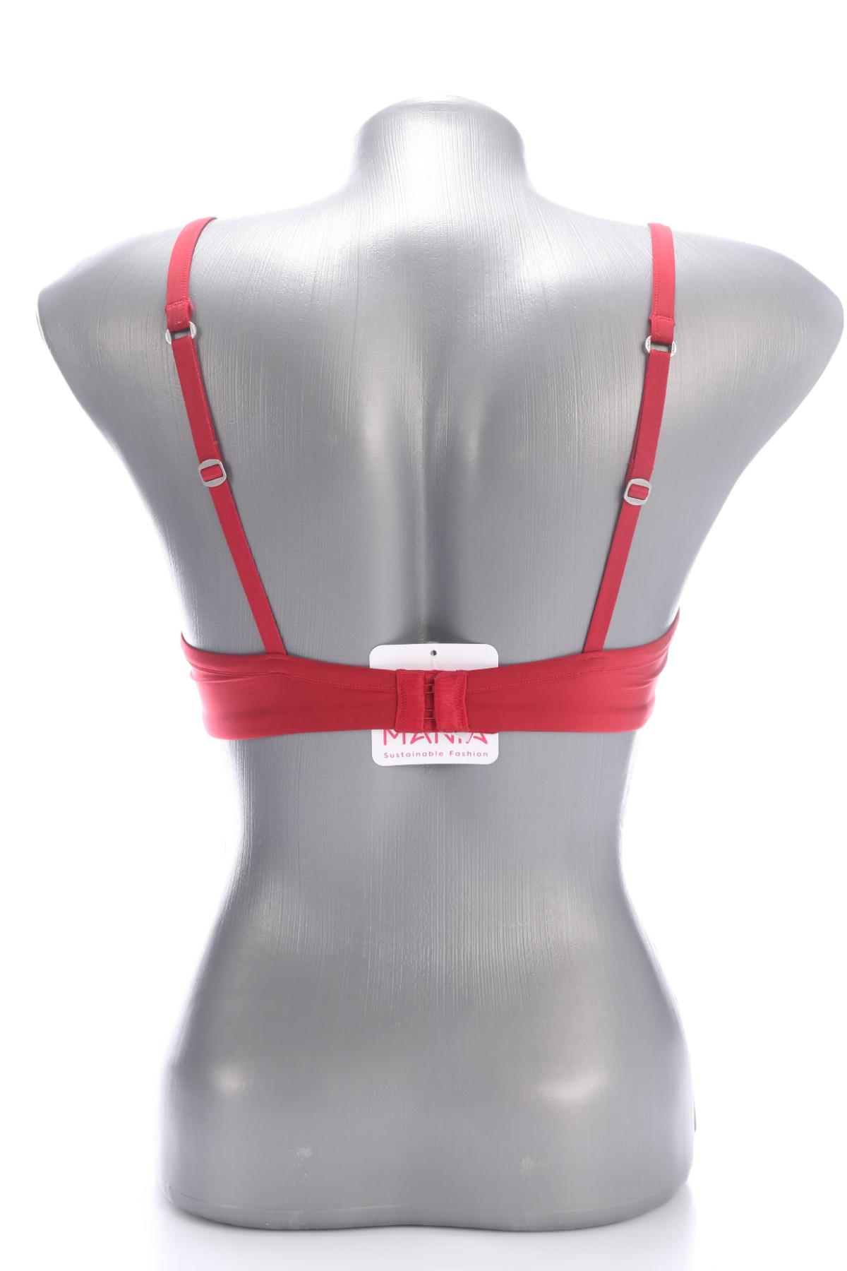 Сутиен ESPRIT2