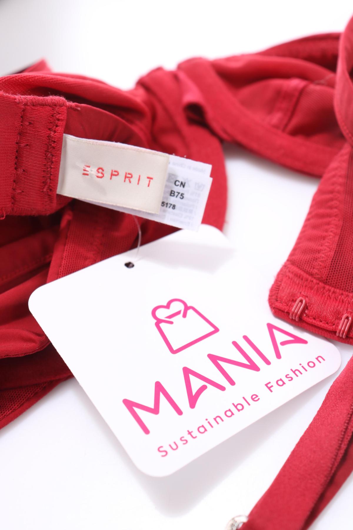 Сутиен ESPRIT3