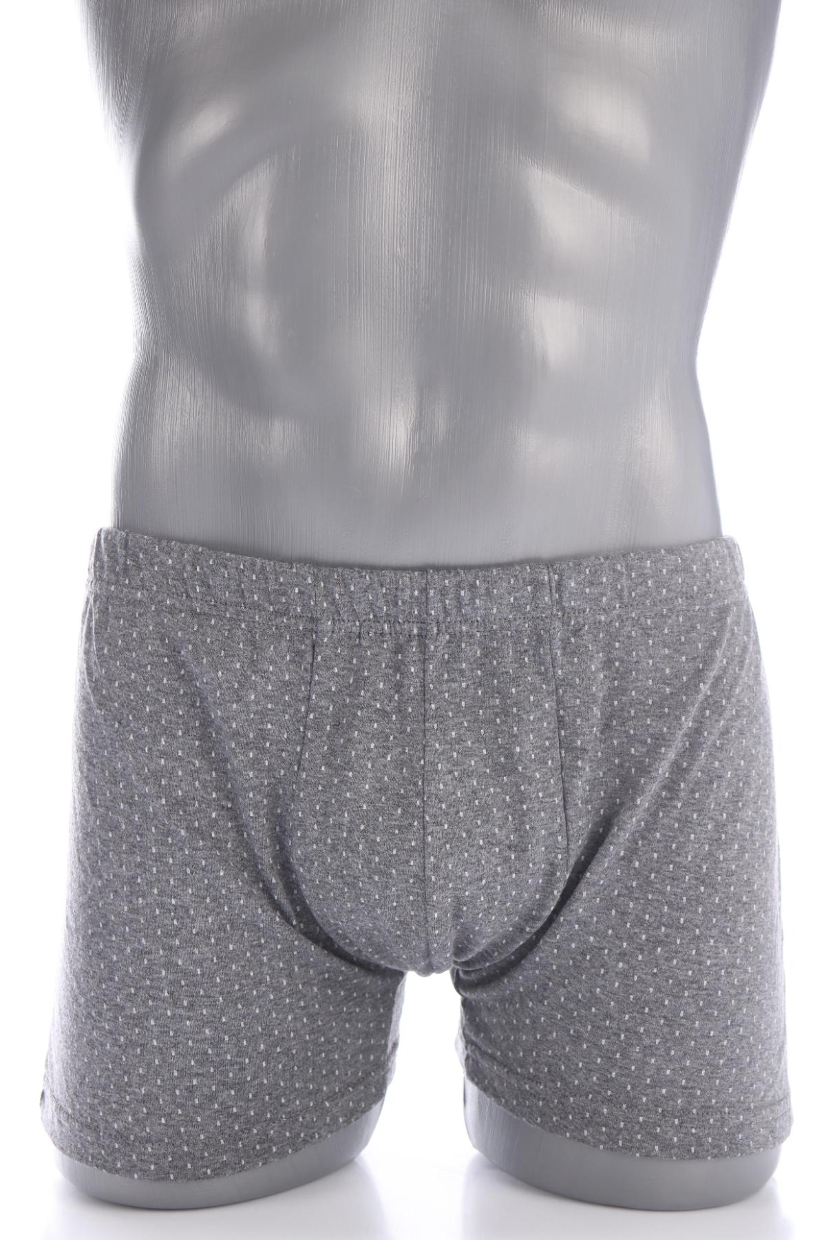 Боксери/Слипове INFINITY1