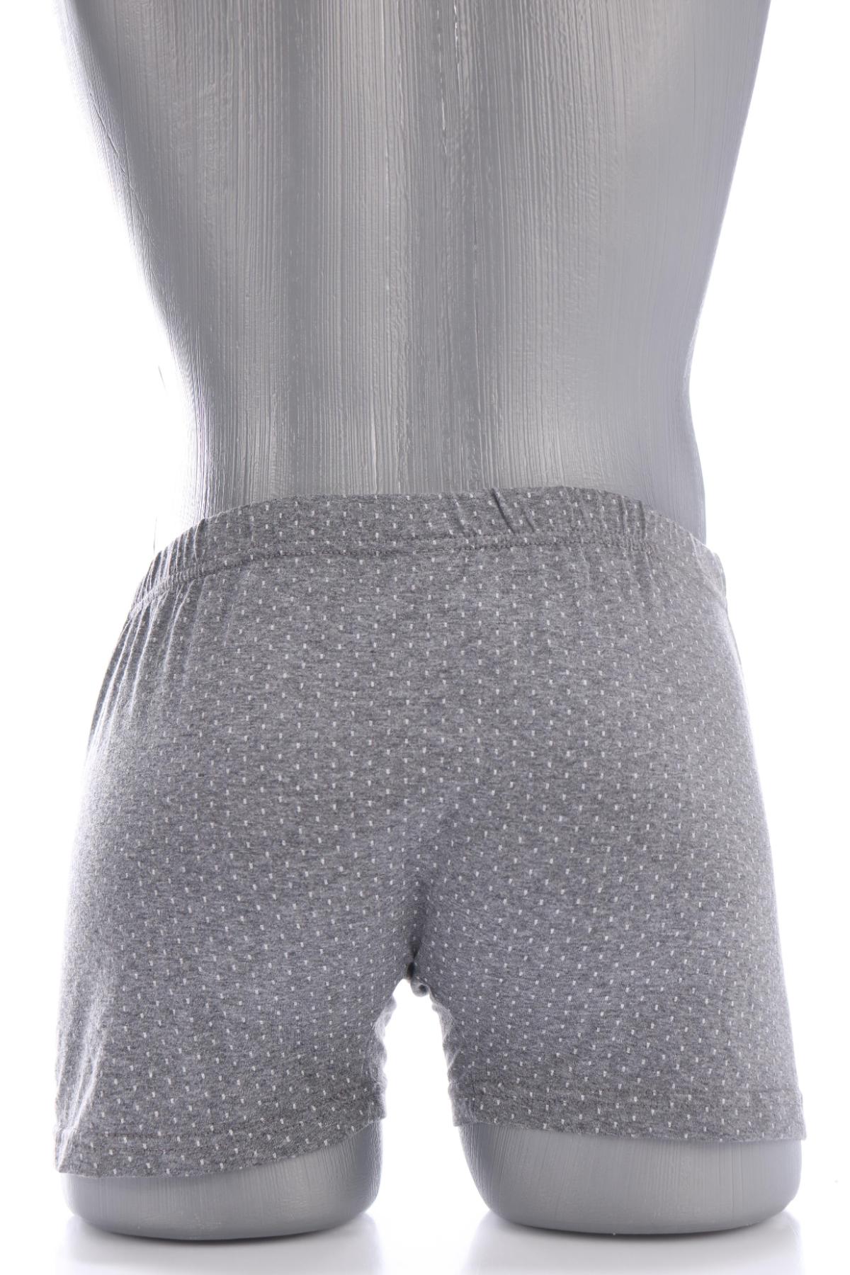 Боксери/Слипове INFINITY2