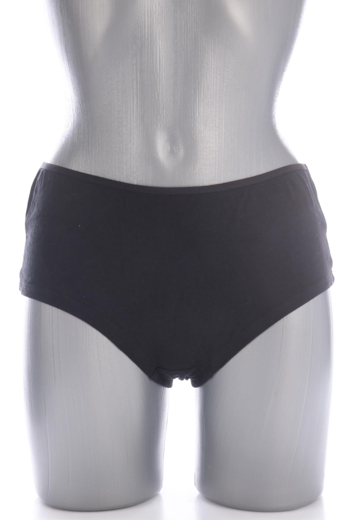 Бикини PRIMARK1