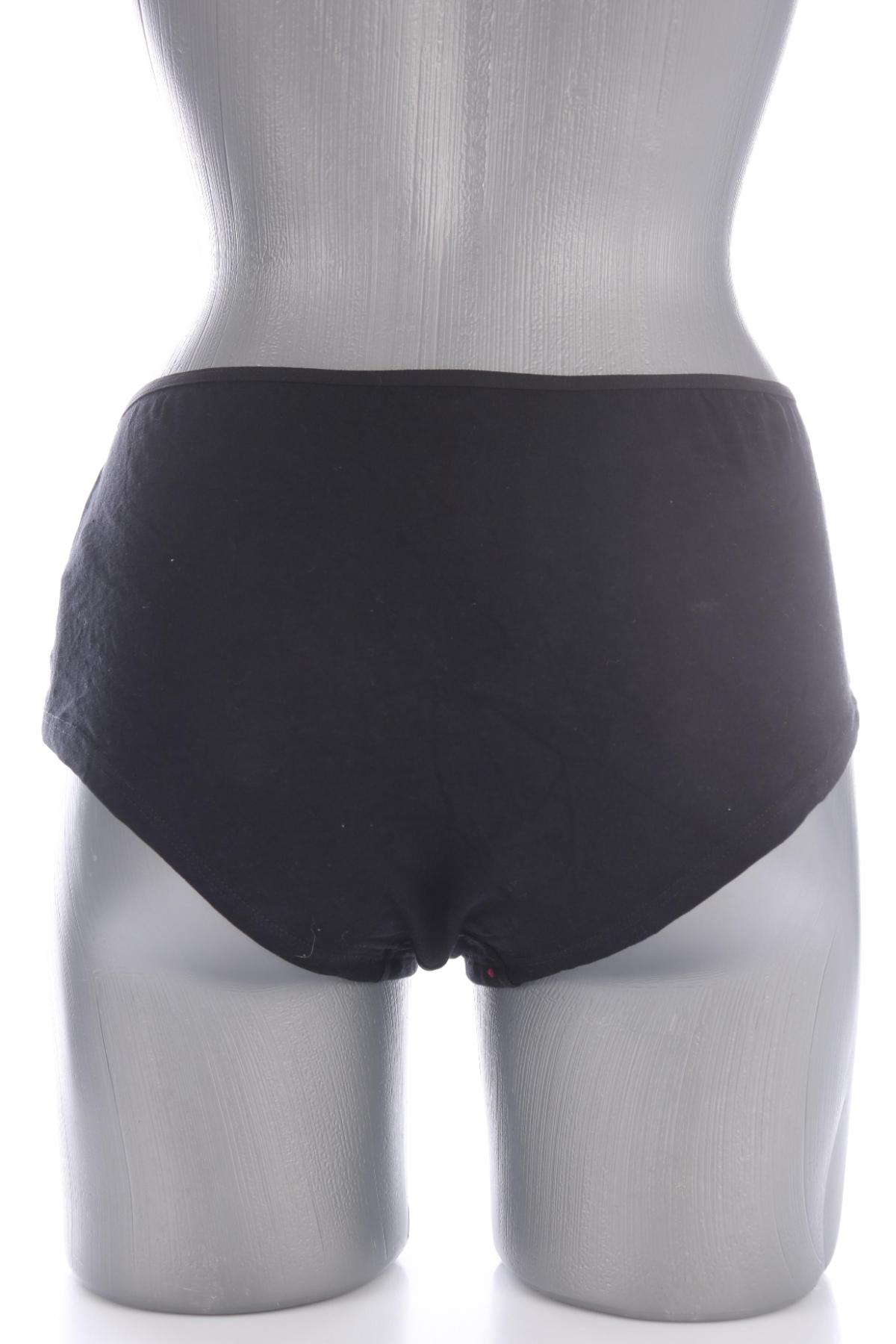 Бикини PRIMARK2