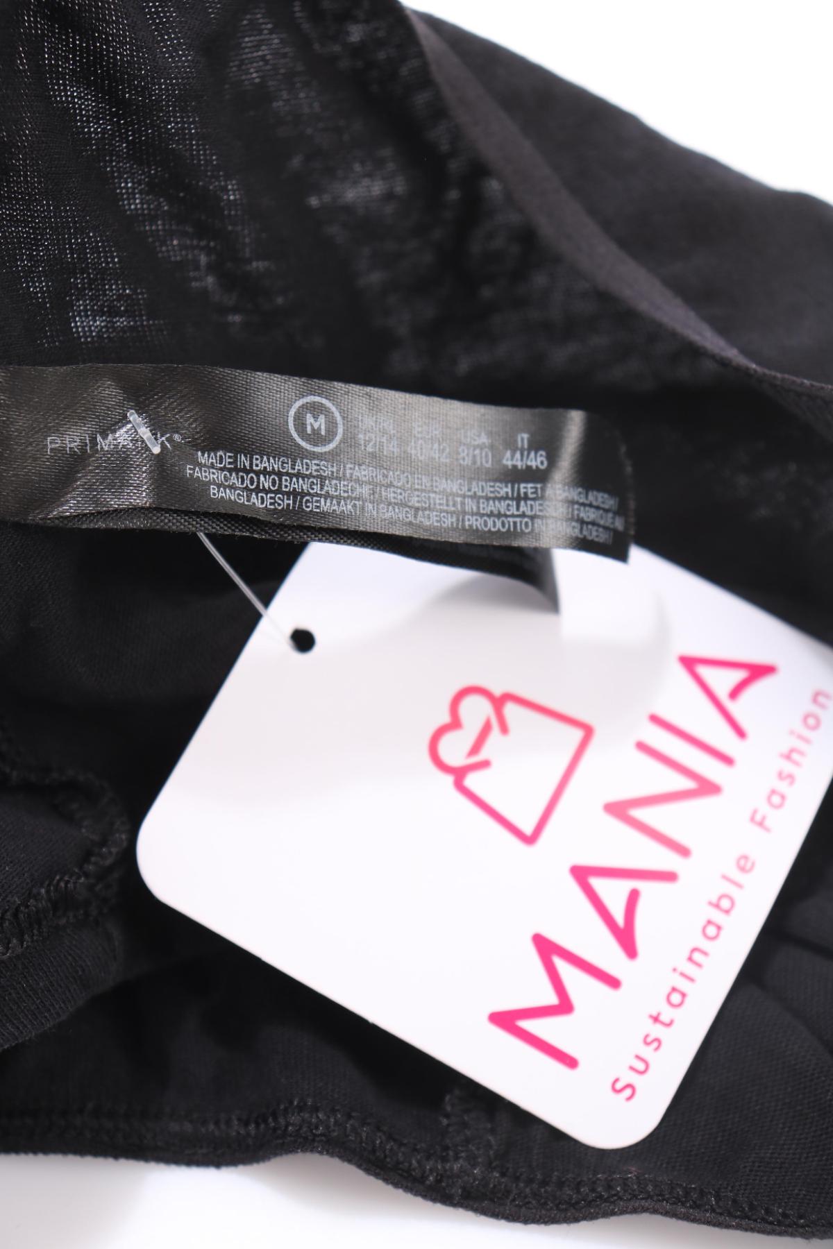 Бикини PRIMARK3