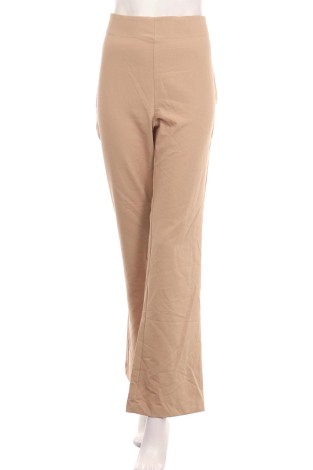 Панталон H&M