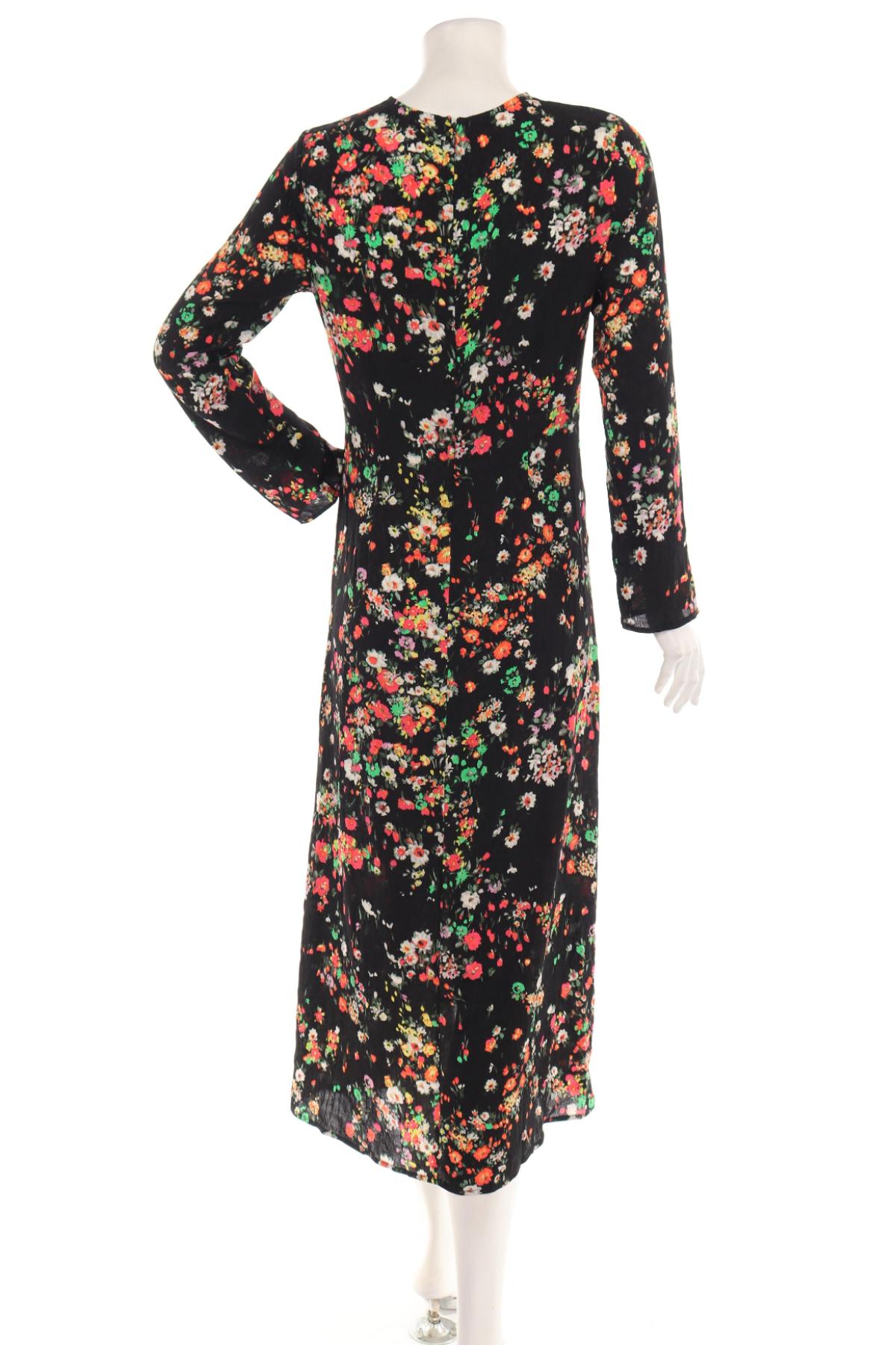 Ежедневна рокля H&M2