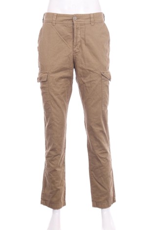 Pantalon H&M DIVIDED