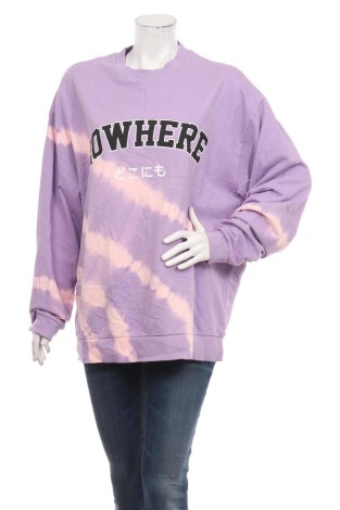 Спортна блуза ASOS