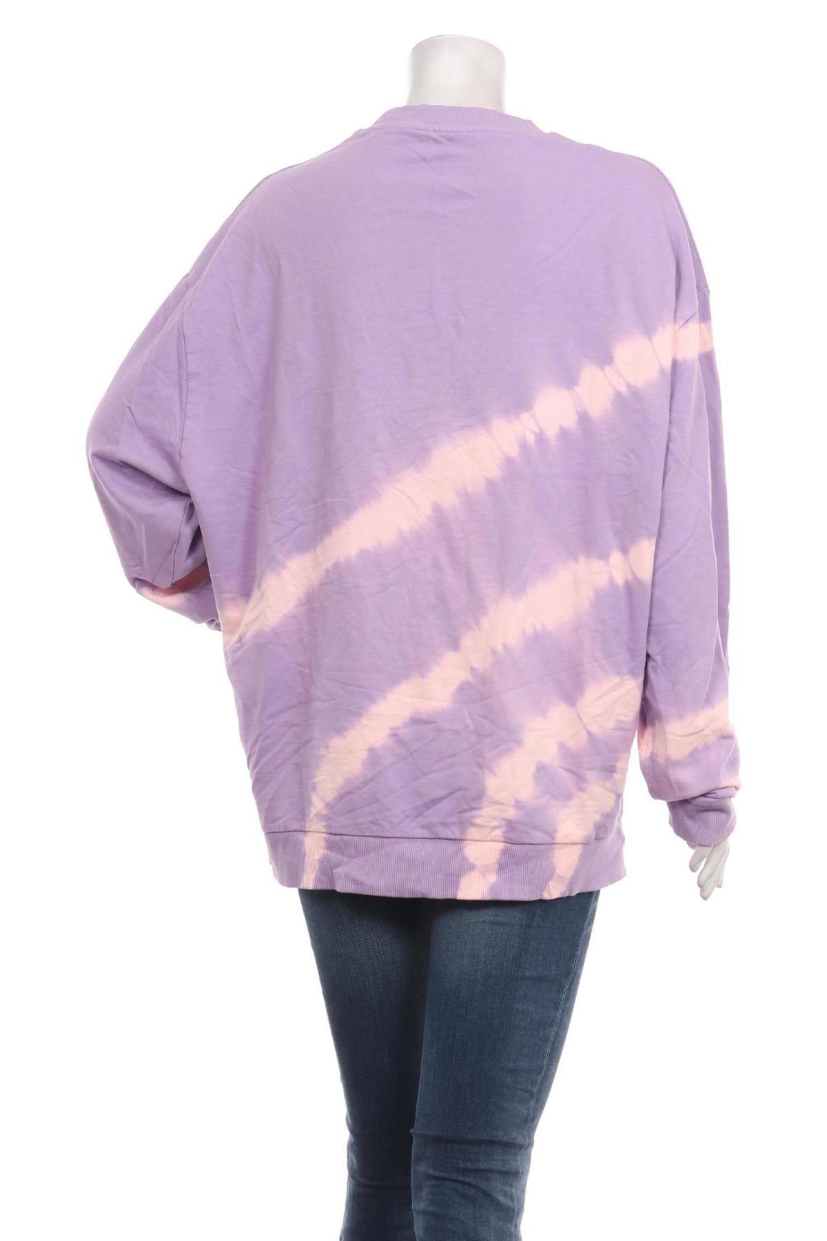 Спортна блуза ASOS2