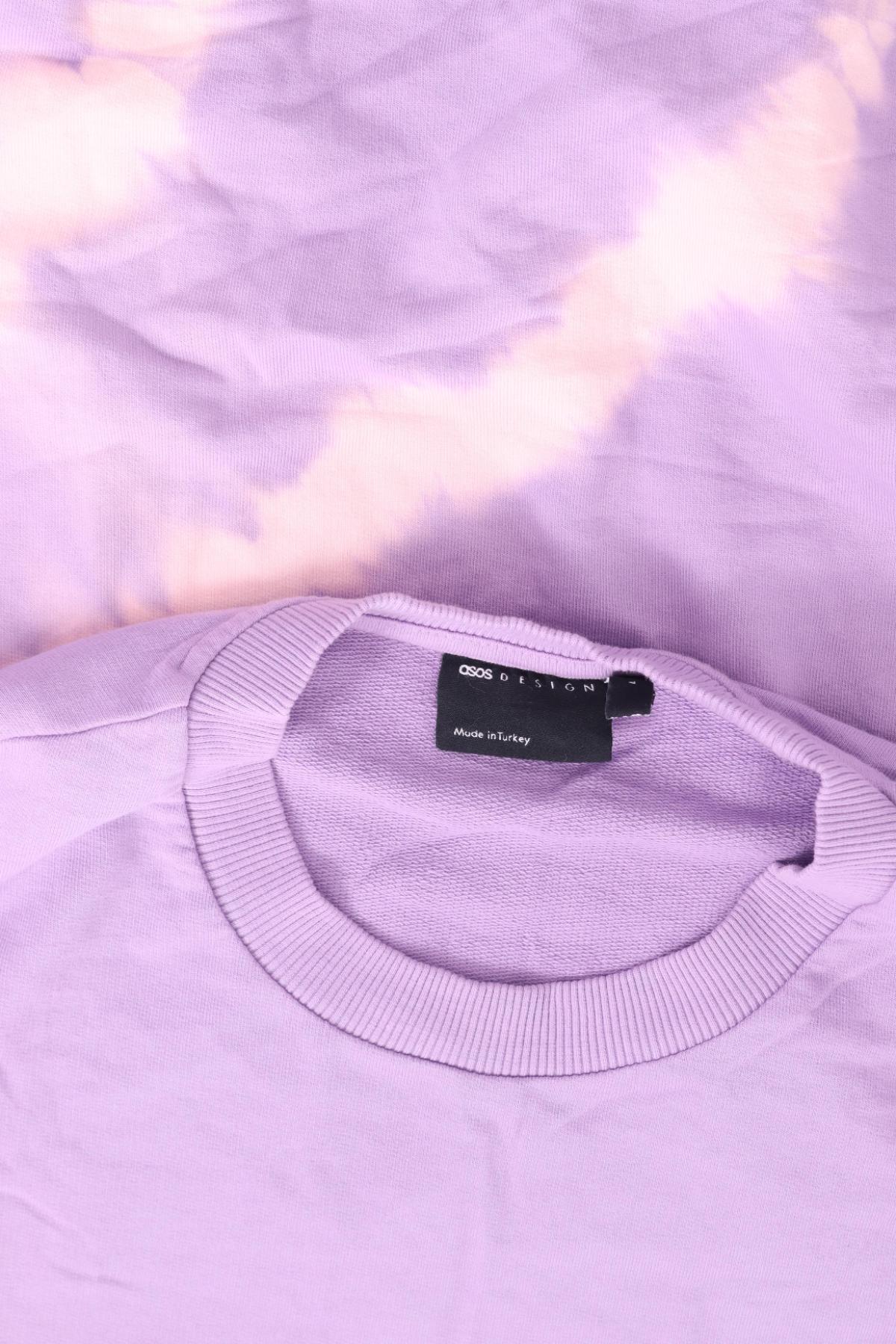 Спортна блуза ASOS3