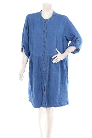 Rochie casual ONLY