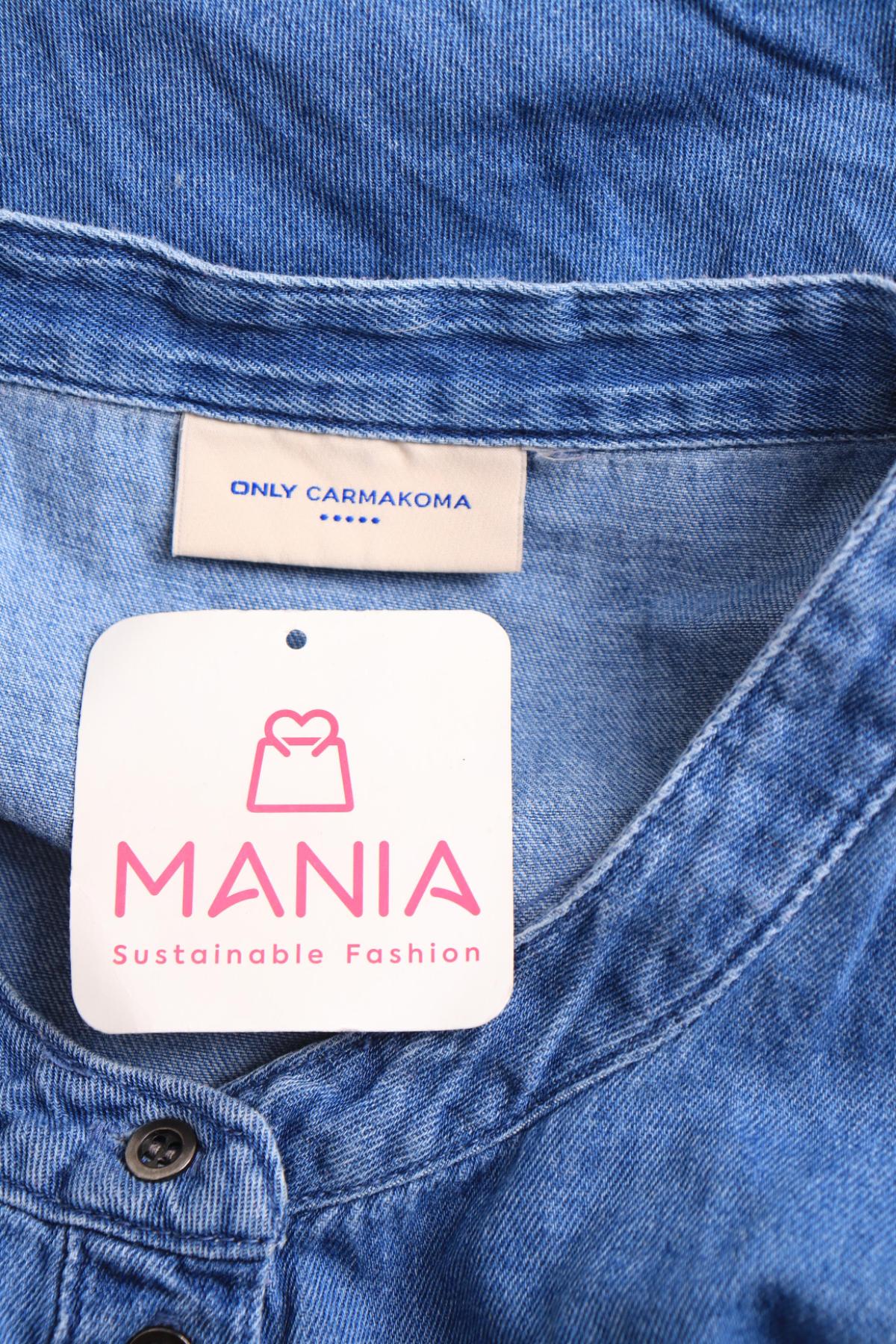 Ежедневна рокля ONLY3