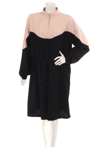 Ежедневна рокля ZIZZI