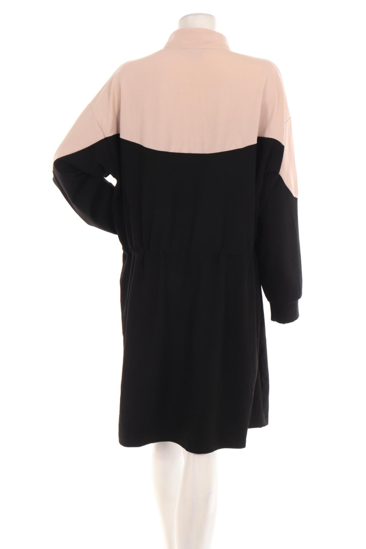 Ежедневна рокля ZIZZI2