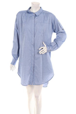 Ежедневна рокля MARIO CONTI