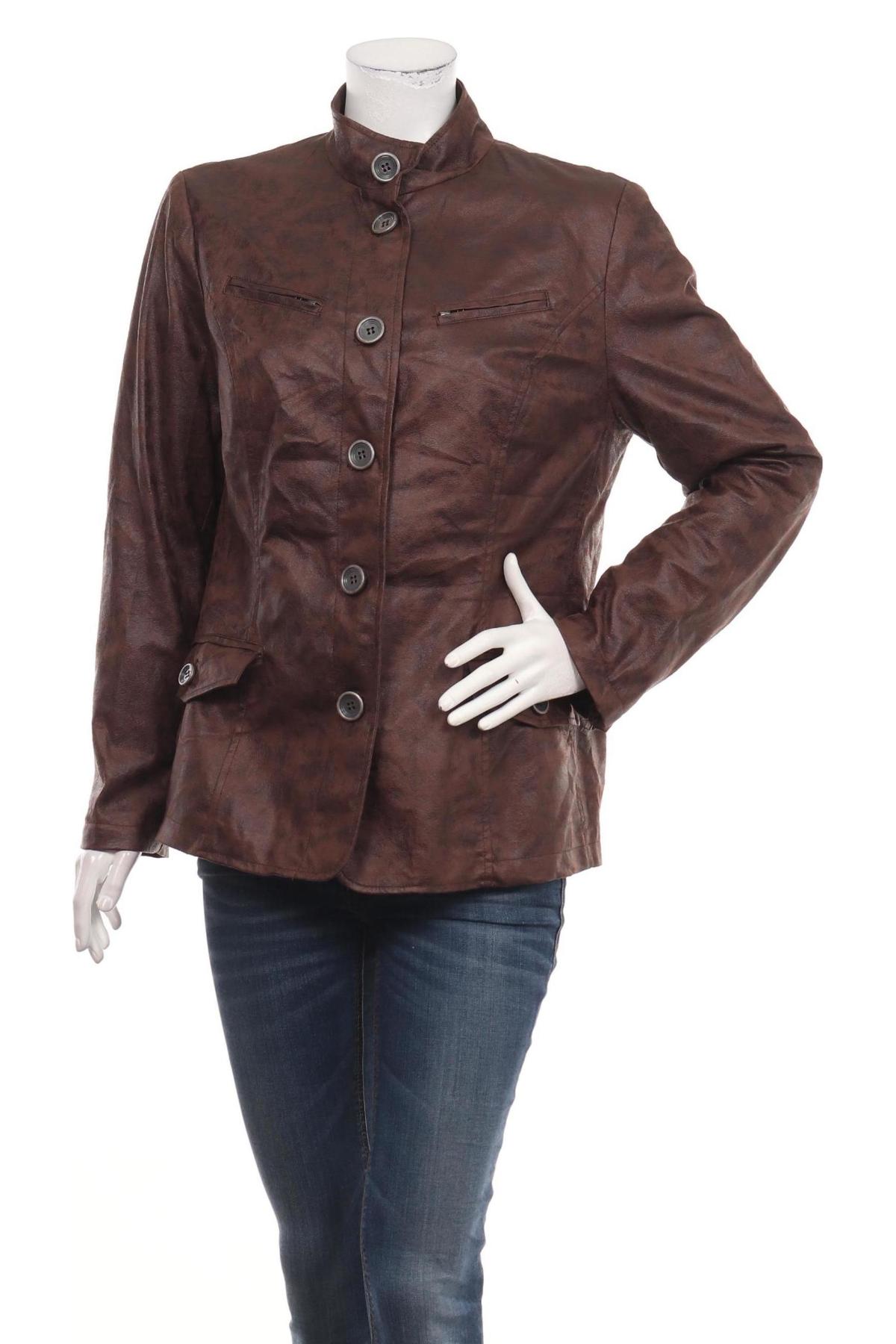 Сако CREATION L1