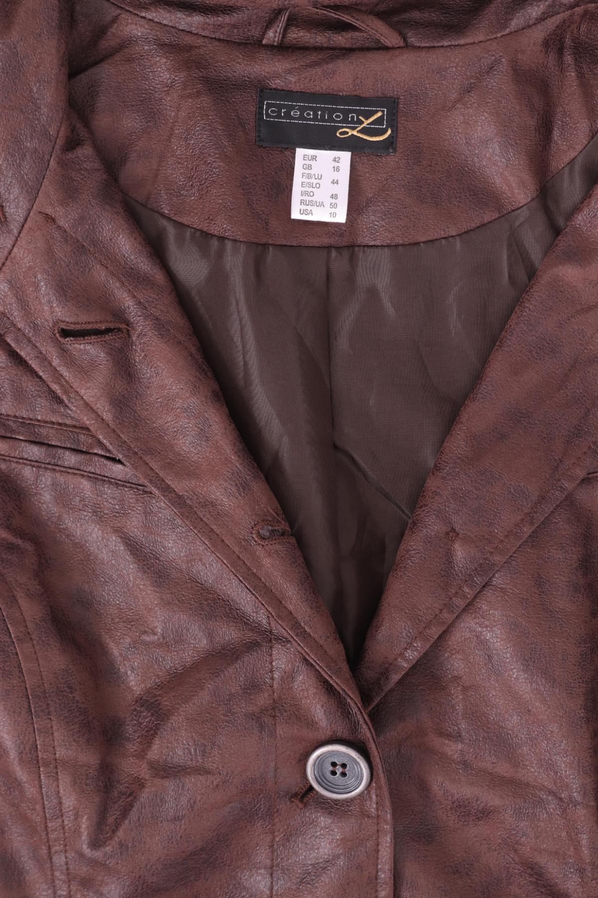 Сако CREATION L3