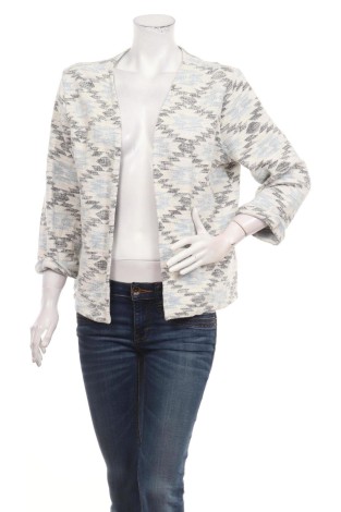 Жилетка H&M L.O.G.G