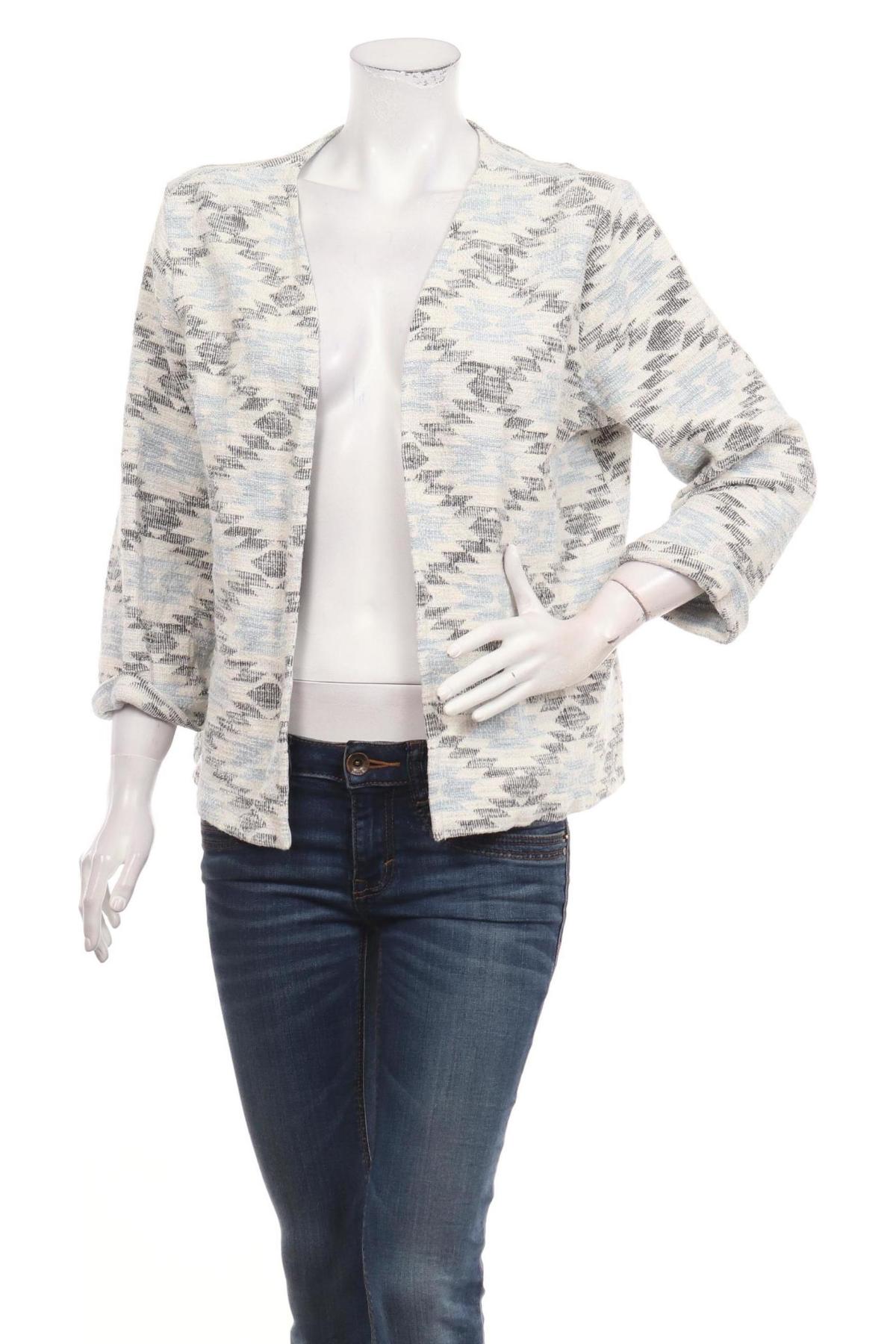 Жилетка H&M L.O.G.G1